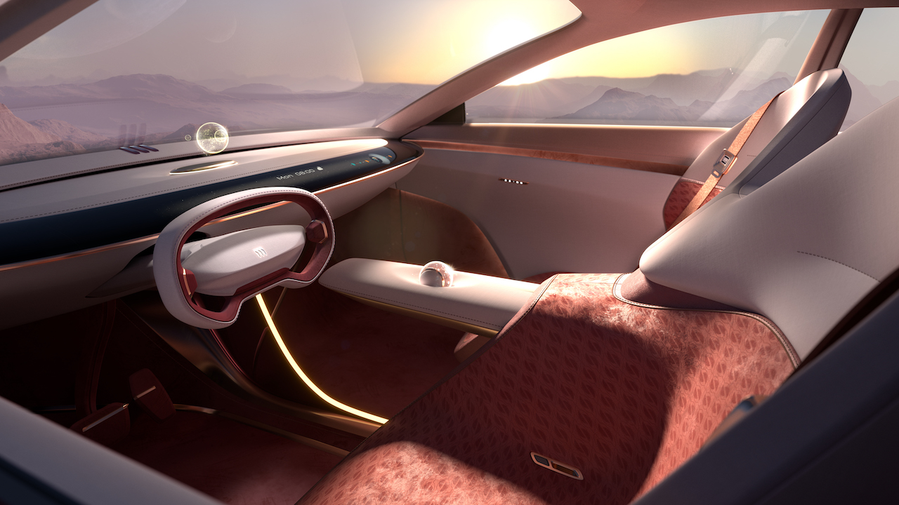 BUICK_ELECTRA ORBIT_INT_01_Landscape_16x9